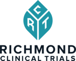 Clinical Trials Richmond - Medical Studies Richmond - Richmond Memory Clinic - Clinical Studies Richmond - Clinical Trials Near Me