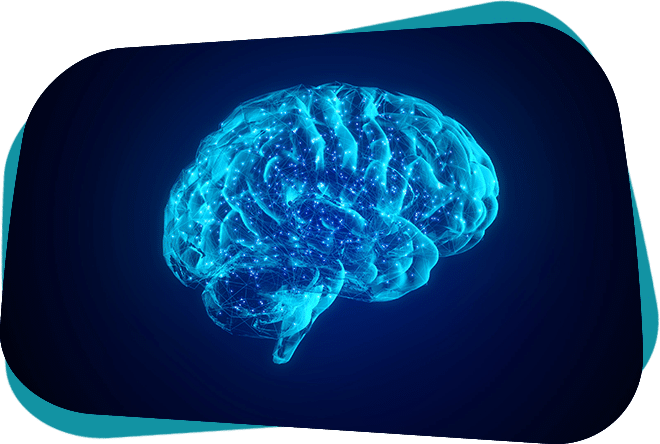 Clinical Studies Richmond